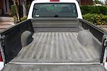 2008 Ford Ranger Super Cab RWD Pickup for sale #59077 - photo 9