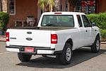 2008 Ford Ranger Super Cab RWD Pickup for sale #59077 - photo 2