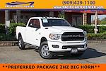 2019 Ram 2500 Crew Cab 4WD Pickup for sale #59084 - photo 1