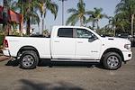 2019 Ram 2500 Crew Cab 4WD Pickup for sale #59084 - photo 11