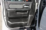 2019 Ram 2500 Crew Cab 4WD Pickup for sale #59084 - photo 16