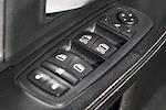 2019 Ram 2500 Crew Cab 4WD Pickup for sale #59084 - photo 17