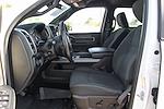 2019 Ram 2500 Crew Cab 4WD Pickup for sale #59084 - photo 18