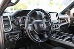 2019 Ram 2500 Crew Cab 4WD Pickup for sale #59084 - photo 19