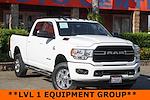 2019 Ram 2500 Crew Cab 4WD Pickup for sale #59084 - photo 3