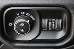 2019 Ram 2500 Crew Cab 4WD Pickup for sale #59084 - photo 20