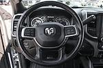 2019 Ram 2500 Crew Cab 4WD Pickup for sale #59084 - photo 21