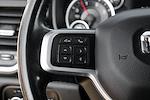 2019 Ram 2500 Crew Cab 4WD Pickup for sale #59084 - photo 22