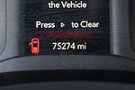 2019 Ram 2500 Crew Cab 4WD Pickup for sale #59084 - photo 23