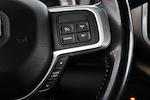 2019 Ram 2500 Crew Cab 4WD Pickup for sale #59084 - photo 24