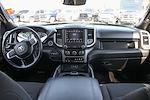 2019 Ram 2500 Crew Cab 4WD Pickup for sale #59084 - photo 26