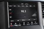 2019 Ram 2500 Crew Cab 4WD Pickup for sale #59084 - photo 27