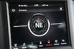 2019 Ram 2500 Crew Cab 4WD Pickup for sale #59084 - photo 28