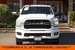 2019 Ram 2500 Crew Cab 4WD Pickup for sale #59084 - photo 4