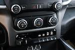 2019 Ram 2500 Crew Cab 4WD Pickup for sale #59084 - photo 30