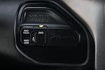 2019 Ram 2500 Crew Cab 4WD Pickup for sale #59084 - photo 31