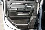 2019 Ram 2500 Crew Cab 4WD Pickup for sale #59084 - photo 33