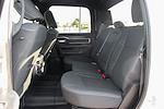 2019 Ram 2500 Crew Cab 4WD Pickup for sale #59084 - photo 34