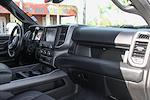 2019 Ram 2500 Crew Cab 4WD Pickup for sale #59084 - photo 36