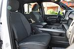 2019 Ram 2500 Crew Cab 4WD Pickup for sale #59084 - photo 37