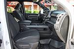 2019 Ram 2500 Crew Cab 4WD Pickup for sale #59084 - photo 38