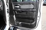 2019 Ram 2500 Crew Cab 4WD Pickup for sale #59084 - photo 39