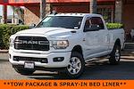 2019 Ram 2500 Crew Cab 4WD Pickup for sale #59084 - photo 5