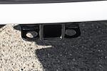 2019 Ram 2500 Crew Cab 4WD Pickup for sale #59084 - photo 44