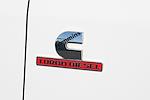 2019 Ram 2500 Crew Cab 4WD Pickup for sale #59084 - photo 46