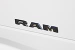 2019 Ram 2500 Crew Cab 4WD Pickup for sale #59084 - photo 47
