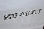 2019 Ram 2500 Crew Cab 4WD Pickup for sale #59084 - photo 48