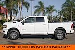 2019 Ram 2500 Crew Cab 4WD Pickup for sale #59084 - photo 6