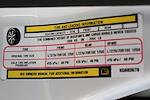 2019 Ram 2500 Crew Cab 4WD Pickup for sale #59084 - photo 51