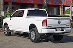2019 Ram 2500 Crew Cab 4WD Pickup for sale #59084 - photo 7