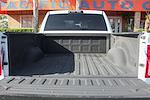 2019 Ram 2500 Crew Cab 4WD Pickup for sale #59084 - photo 9