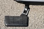 2019 Ram 2500 Crew Cab 4WD Pickup for sale #59084 - photo 10