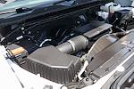 2024 Chevrolet Silverado 2500 Double Cab SRW 4x2 Cab Chassis for sale #59085 - photo 12