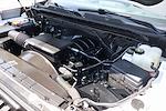 2024 Chevrolet Silverado 2500 Double Cab SRW 4x2 Cab Chassis for sale #59085 - photo 13