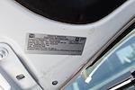 2024 Chevrolet Silverado 2500 Double Cab SRW 4x2 Cab Chassis for sale #59085 - photo 14