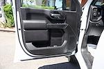 2024 Chevrolet Silverado 2500 Double Cab SRW 4x2 Cab Chassis for sale #59085 - photo 16