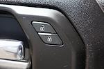 2024 Chevrolet Silverado 2500 Double Cab SRW 4x2 Cab Chassis for sale #59085 - photo 17