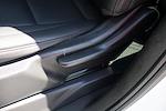 2024 Chevrolet Silverado 2500 Double Cab SRW 4x2 Cab Chassis for sale #59085 - photo 19