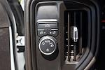 2024 Chevrolet Silverado 2500 Double Cab SRW 4x2 Cab Chassis for sale #59085 - photo 21