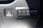 2024 Chevrolet Silverado 2500 Double Cab SRW 4x2 Cab Chassis for sale #59085 - photo 22