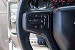 2024 Chevrolet Silverado 2500 Double Cab SRW 4x2 Cab Chassis for sale #59085 - photo 24