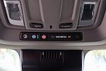 2024 Chevrolet Silverado 2500 Double Cab SRW 4x2 Cab Chassis for sale #59085 - photo 27