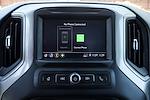 2024 Chevrolet Silverado 2500 Double Cab SRW 4x2 Cab Chassis for sale #59085 - photo 29