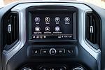 2024 Chevrolet Silverado 2500 Double Cab SRW 4x2 Cab Chassis for sale #59085 - photo 31
