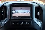 2024 Chevrolet Silverado 2500 Double Cab SRW 4x2 Cab Chassis for sale #59085 - photo 32