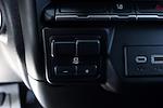 2024 Chevrolet Silverado 2500 Double Cab SRW 4x2 Cab Chassis for sale #59085 - photo 34